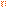 电流传感器的原理