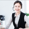 24小时优质服务